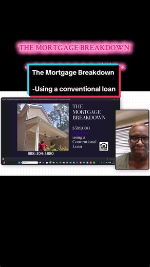 Conventional Loans: Save Stress with Key Insights