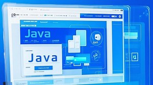 必看！99% 新手都踩坑的 Java 下载安装与环境配置全攻略