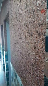 1.3K views | #luxury liquid wallpaper #texture | texturedesignfida | Facebook