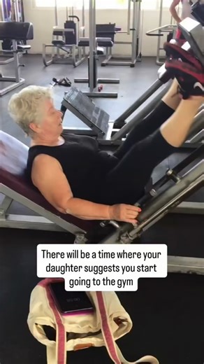 Nick Pappas, MD on Instagram: "Bone density peaks at around age 30. If you don’t put stress across your bones in the form of activities like resistance training, the bones will get weaker with time. In addition, muscle mass will also decline. 💪 Resistance training is the key to preserving both of these. 👩🏻 20% of women over each 50 will develop osteoporosis (thin bone). Once you lose bone density, it’s very difficult to regain it. The weaker your bones are, the more likely they are to fractur