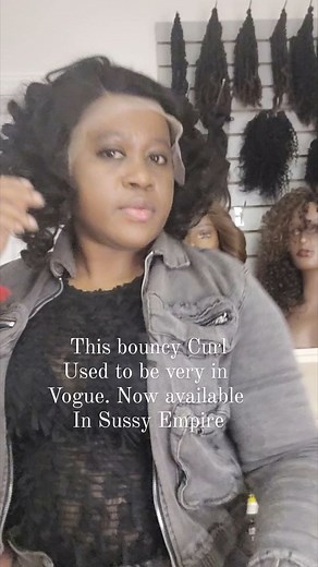 Sussy Braids Place Order online or in-store . . . .. . Book online...