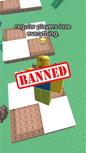 Fix Your Account BEFORE This... ⚠️