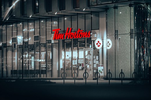 Tim Hortons Marketing Strategy Case Study: Selling a Feeling — Relevantly Facebook Marketing