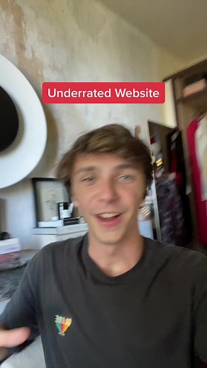 Exploring an Underrated Website in Part 18