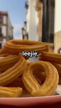 Wonders of Spain | Most Amazing Places and Villages in Spain | Ultimate 4K Travel Guide