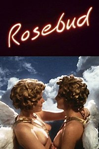 Stream Rosebud (1991): Find it on Netflix, Prime Video, Hulu & more