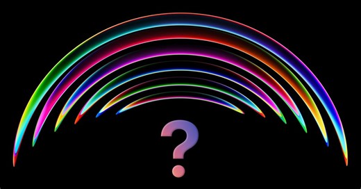 Poll: What are you most excited to see at WWDC 2023?