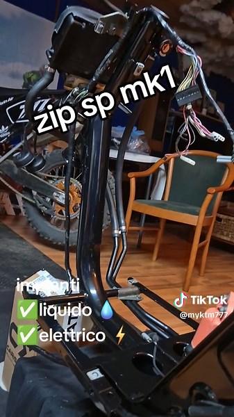 zip sp loading!🪛🔧 #viral #anni90 #zipsp #tiktok
