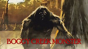 1.6K views · 40 reactions |  Watch on YouTube ...