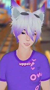 I've trained 500 femboys and here's 5 mistakes I always see