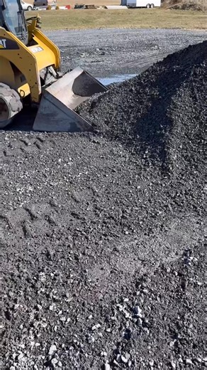 Warehouse construction underway! #build #howto #construction #diy #ContractorMarketing | Plans house star