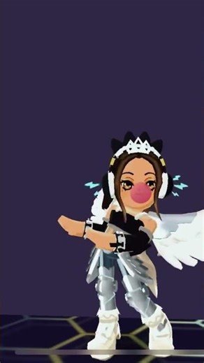 5 Outfit Ideas🌹🥰 #pkxd #pkxduniverse #pkxdcommunity #pkxdgame