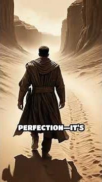 Deuteronomy Chapter 30 Explained: Choose Life
