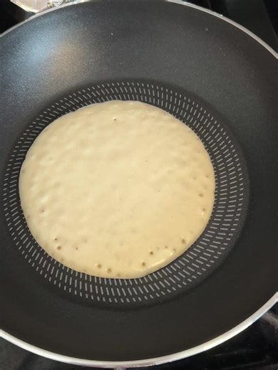 Delicious Pancakes Recipe for Every Morning