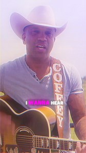 I wanna hear your voice in the morning ❤️ #Alexa play "Better Today" by Coffey Anderson! #countrymusic #lovesongs #weddingsongs | Coffey Anderson