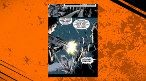 Connecting readers with great books since 1972! Used books may not include companion materials, and may have some shelf wear or limited writing. We ship orders daily and Customer Service is our top priority!