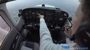 65K views · 445 reactions | For those of us who have been flying for...