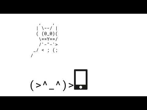 Waldium Coupon Discount Code @ 95% Off Promo Special Offer