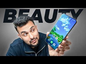 Redmi Note 15 Pro+ Unboxing - GOOD DESIGN Phone!