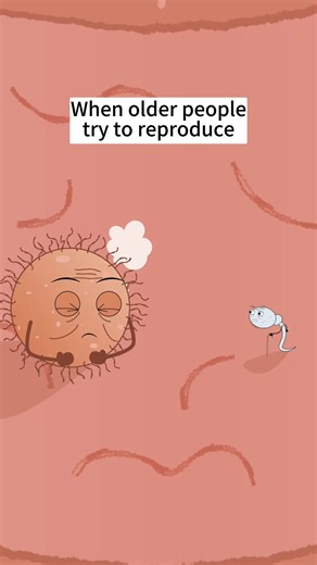 #animationmeme #fyp #funny #animation