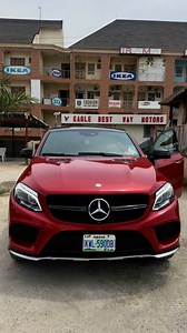 5.4K views · 67 reactions | Follow, share our page for cheap cars, We...