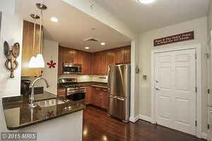 Latest Homes for Sale in Alexandria