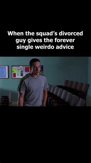 60% of the time my advice works every time. #DadGames #SquadTherapy #gamingdad #gamingreels #gamerlife