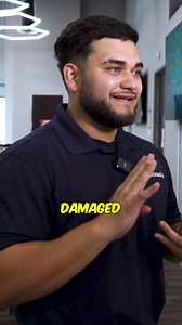 If your job depends on expensive tools, Inland Marine Insurance is a must-have! 🛠️ From bulldozers to hammers, Inland Marine protects the gear that keeps your business running smoothly. Don’t wait until it's too late, make sure your equipment is covered today!👇 💻 adrianasinsurance.com 📞 (909) 373-4790 #adrianasinsurance #commercialinsurance #inlandmarine #contractor #california | Adriana's Insurance Services