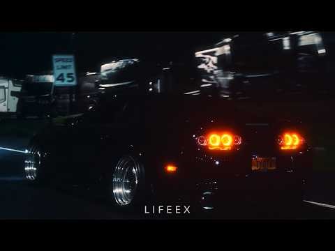 Lifeex - Game ( Original Mix )