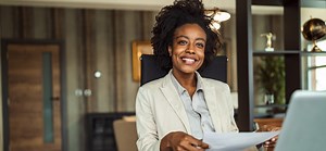 How to Get Better Insights by Customizing Your Performance Reporting