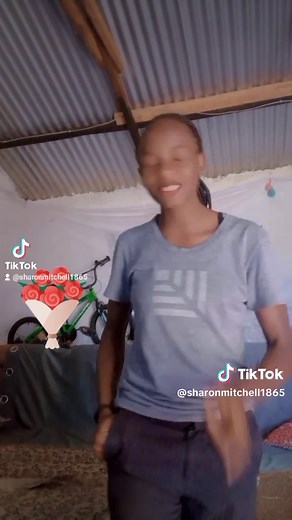 sharonmitchell (@sharonmitchell1865)’s videos with original sound - sharonmitchell