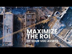 Avvir Overview Video