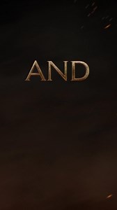 50 reactions · 3 comments | You are THE super weapon in a medieval war against Hell. | DOOM | Facebook