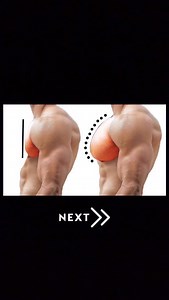 Amazing chest day | Fitness Tip