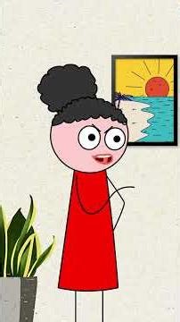 Alguém traduz ? #memes #humor #ingles #falaringlês #casal