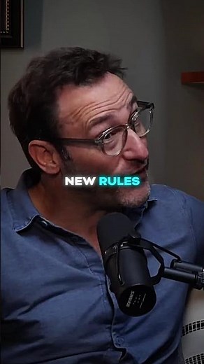 The Secret Way to Stop Any Fight Instantly 🔥