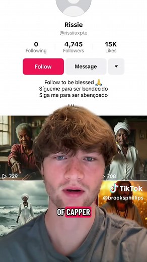 Biblical Debates: Engaging Questions and Insights