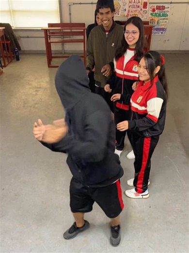 Los Backyardigans: Humor y Aventura Entre Amigos