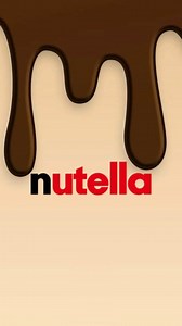 96K views · 3.3K reactions | L'histoire du Nutella . . . . . . #nutella #histoire #anecdote #humour #pateatartiner #Ferrero #Pietroferrero #recette | La Grande Roux | Facebook
