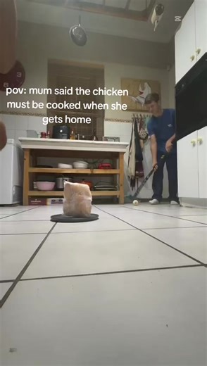 Cooking Chicken Perfectly: A Quick Guide