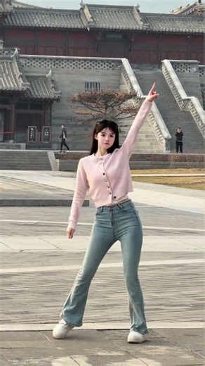 Reviving the Renaissance: A Dance Sensation! RenaissanceDanceChallenge, SweetGirlDance, Do