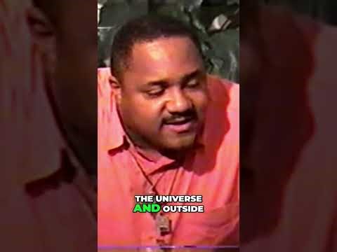 BOBBY HEMMITT : Cosmic Energies: Unlocking Ancient Secrets of Creation