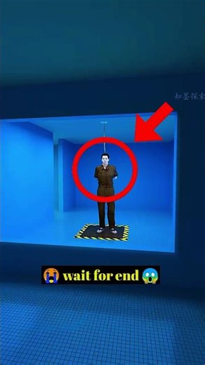 how to green screen shots😲 #facts