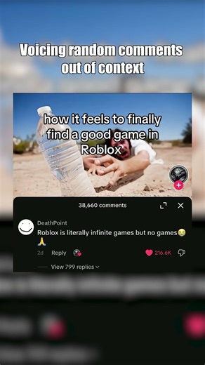 Voicing random comments 9 #dankmemes #slideshow #memes #shorts