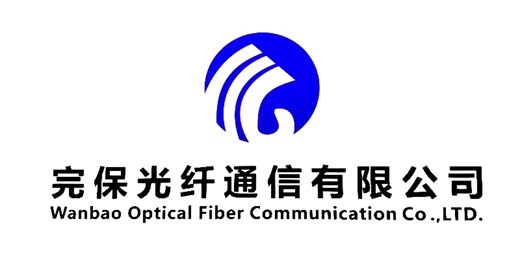 1x4 plc splitter steel tube type 4 way sc apc plc fiber optical splitter