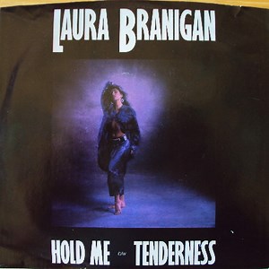 Laura Branigan - Hold Me