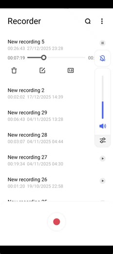 ❤️#like #follow #repost #trending #unfrezzmyaccount