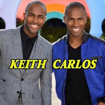 ANTM WINNERS TRIBUTE 👑 America’s Next Top Model Winners Tribute (Part 01)#Tyra #Eva #Krista#Keith