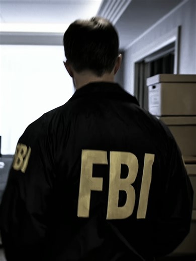 Bullseye edit |buckshot theme song| #bullseye #bullseyeedit #daredeviledit #daredevilnetflix #daredevilseries #daredevilseason3 #daredevils3 #aimtrue #trueaim #hellskitchen #🎯🎯🎯 #🎯 #benjaminpoindexter #benjaminpoindexteredit #poindexter #poindex #daredevil #marvelcomics #marvelcomicsesdit #marvelcomicsedits