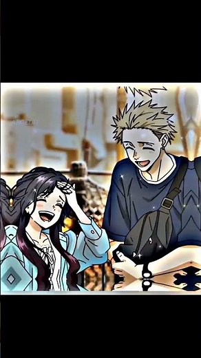 Waguri Kaoruko × Gata only [Waguri edits] waguri Kaoruko × Rintaro tsumugi